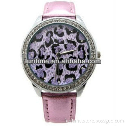 hip hop watches for men japan movt quartz watch stainless steel back hip hop quartz watches japan movt